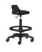 260961_3_cadeira-alta-de-trabalho-poliuretano-com-apoio-de-pes-peru-cadeiras-de-escritorio-estirador-50-2800-pp