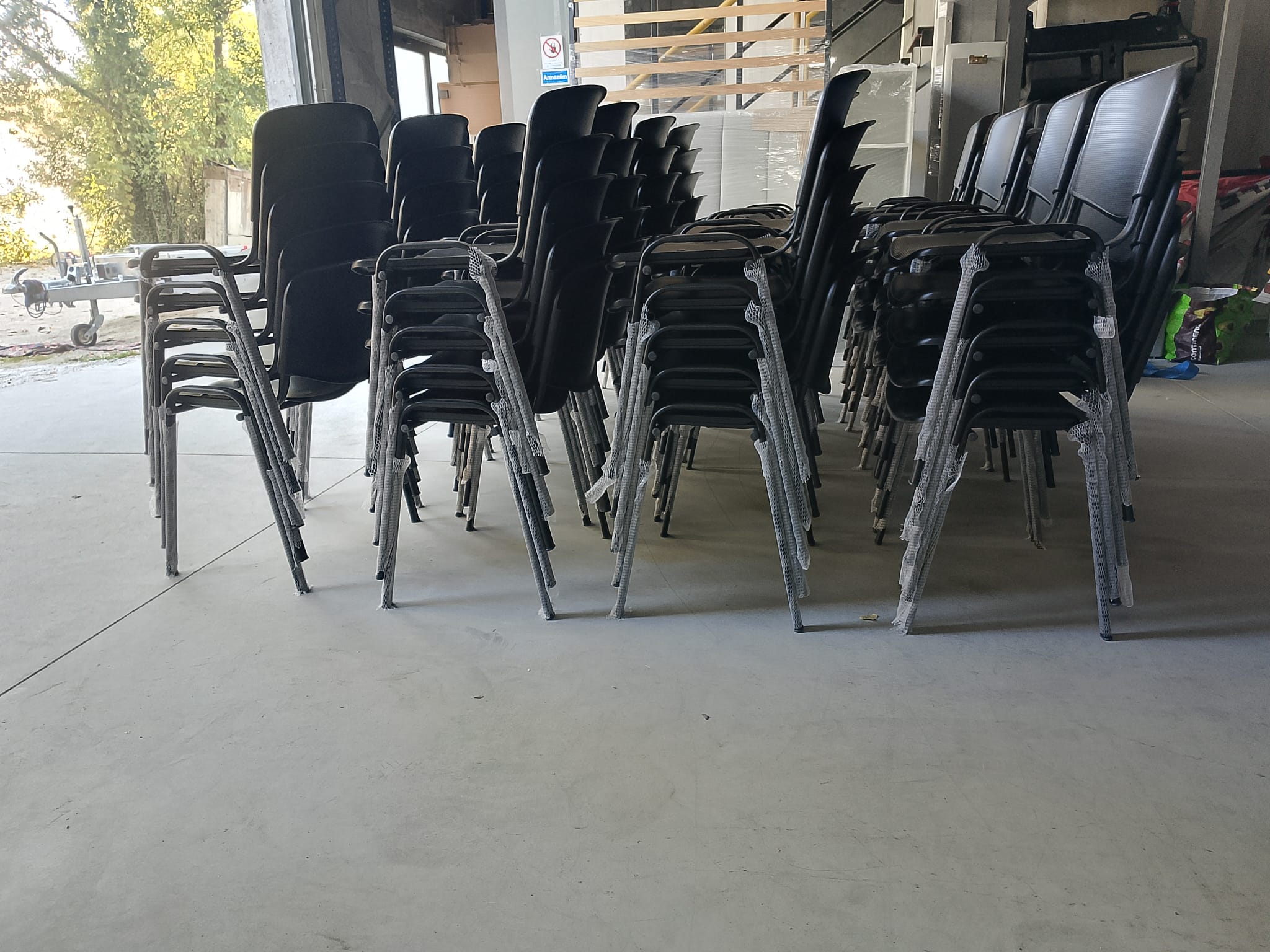 Imagem WhatsApp 2025-10-03 às 09.14.40_1459fbd2